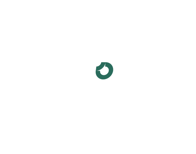 Integracja