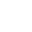 EkspertWzrostu Logo